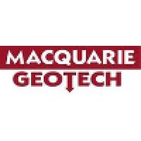 Macquarie Geotechnical