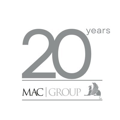 MAC Group