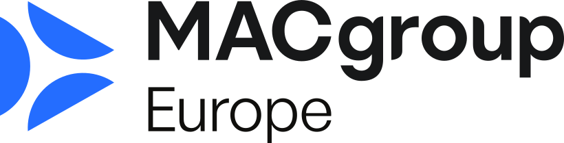 MAC Group Europe