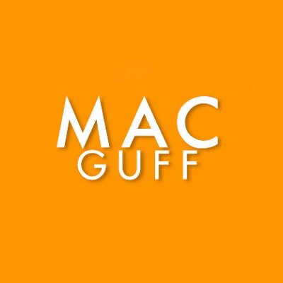 MAC Guff