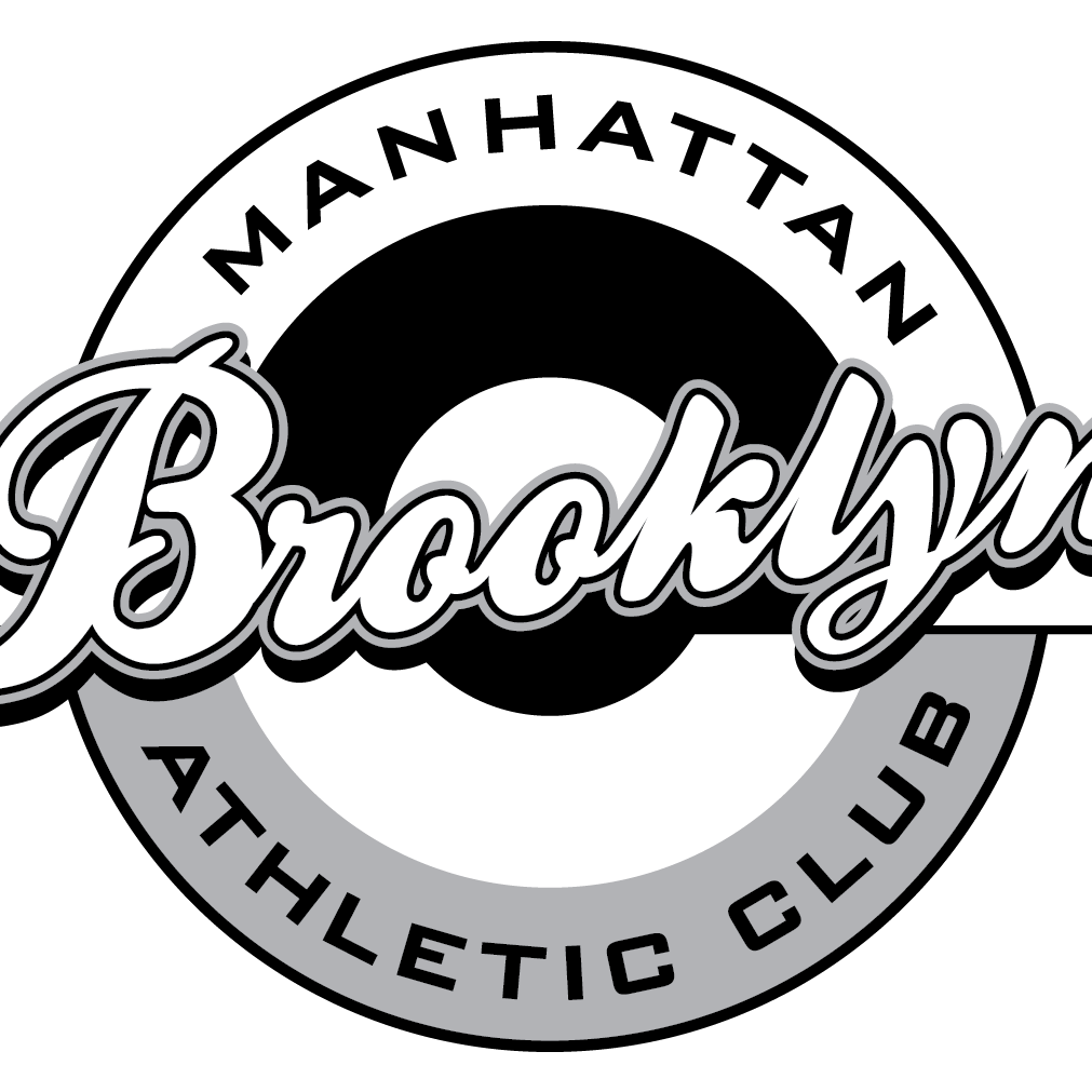 Manhattan Athletic Club