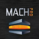 Mach Pro