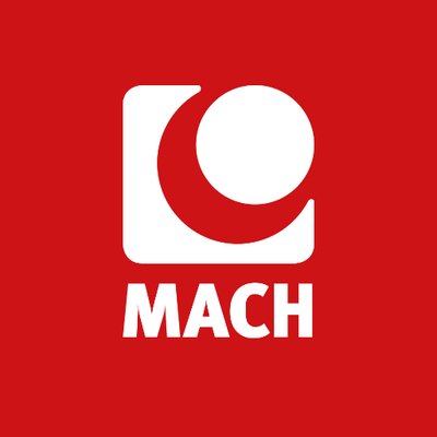 MACH