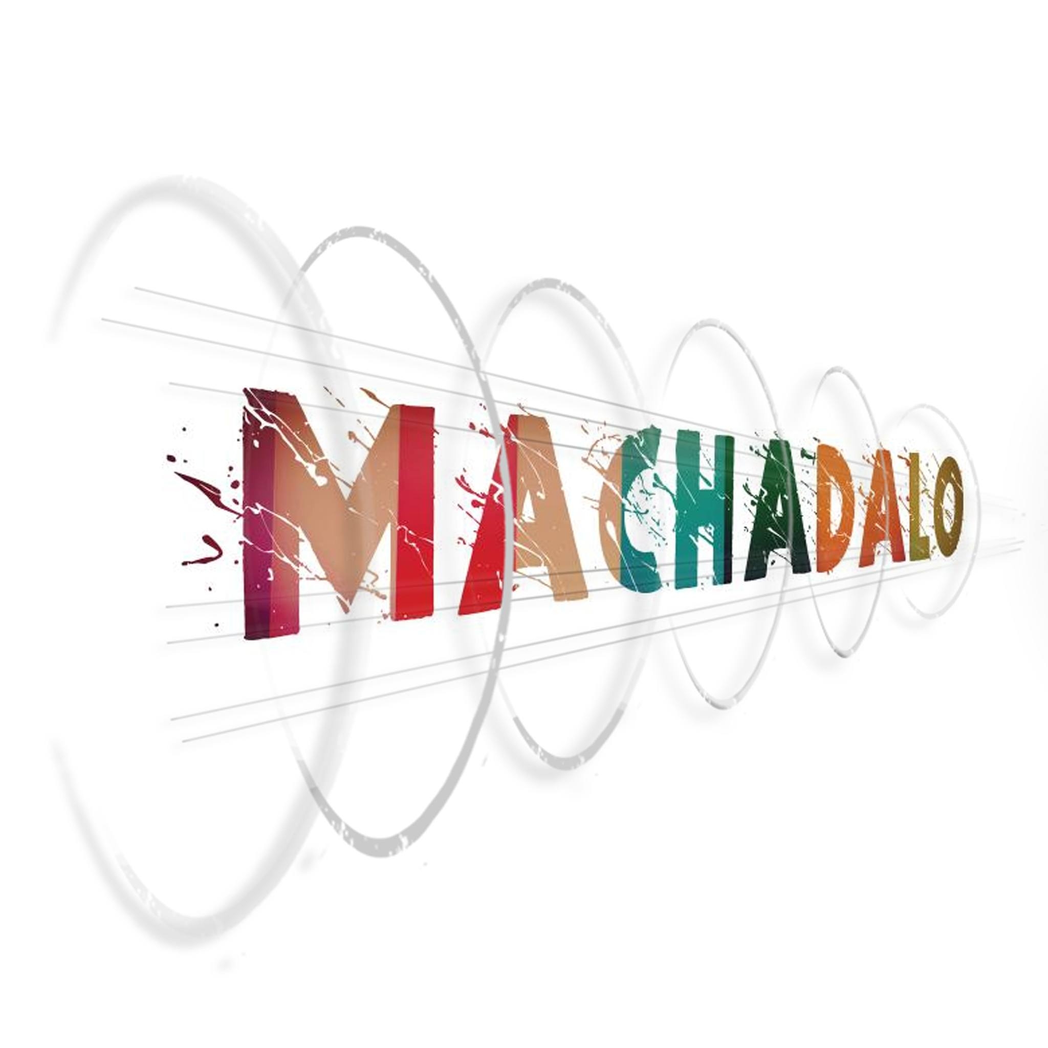 Machadalo