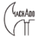 Machado & Sons Agents & Stevedores Pvt