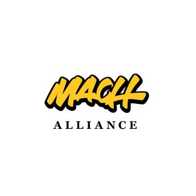 Mach Alliance