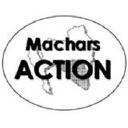 Machars Action