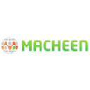 Macheen