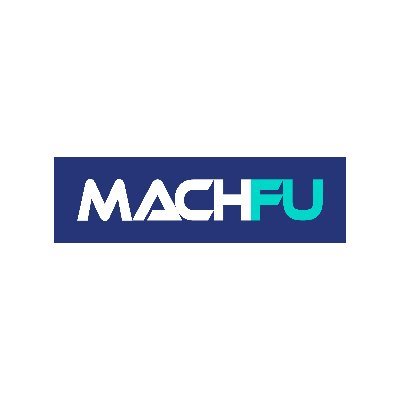 Machfu