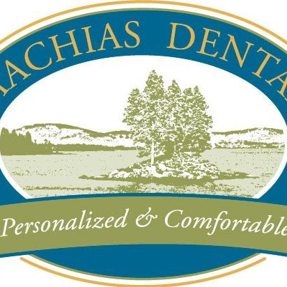 Machias Dental