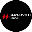 Machiavellimusic News