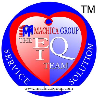 Machica Group