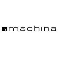 Machina AS