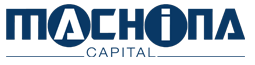 Machina Capital