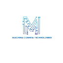 Machina Cognita Technologies