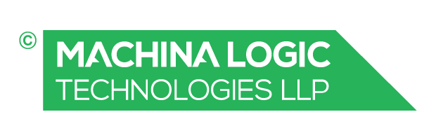 Machina Logic Technologies