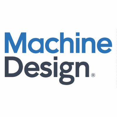 Machine Design