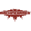 Machinegames