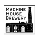 Machine House Brewery