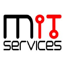 Machine IT Services