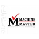 Machine Master