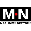 Machinery Network