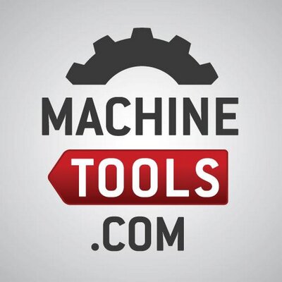 Machinetools.Com