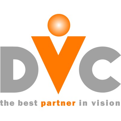 DVC Machinevision