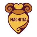 Machitia App