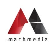 machmediagroup.com