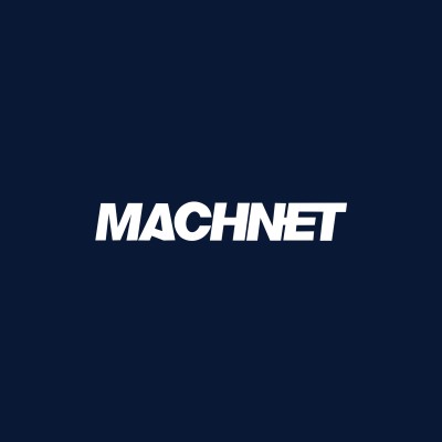 Machnet Technologies