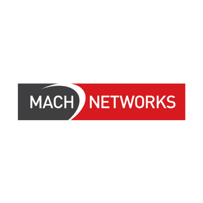 MACH Networks