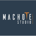 Machotestudio Agencia Multimedia C.L.