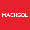 MachSol