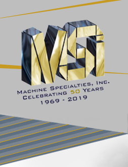 Machine Specialties