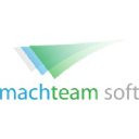 MACHTEAM SOFT