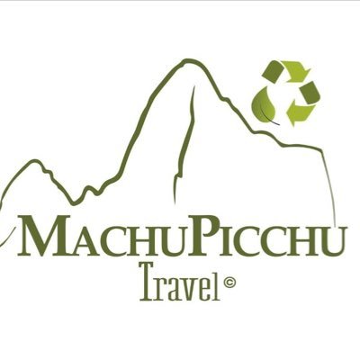 Machu Picchu Travel