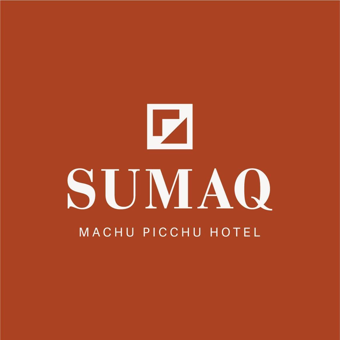 Sumaq Machu Picchu Hotel