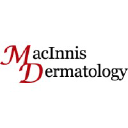 MacInnis Dermatology