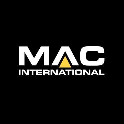 MAC International