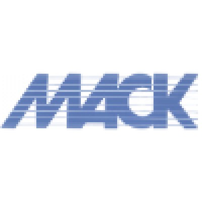 Mack Group