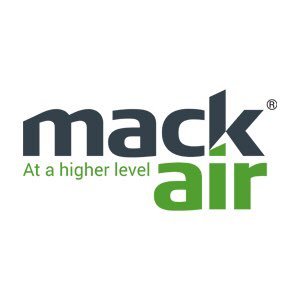 Mack Air