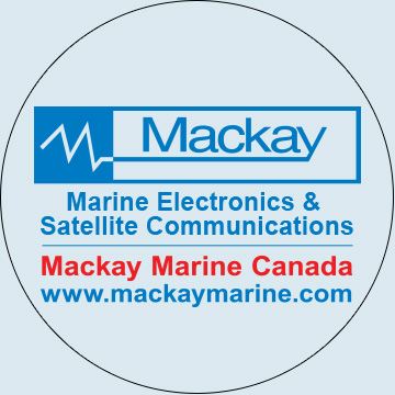 Mackay Communications