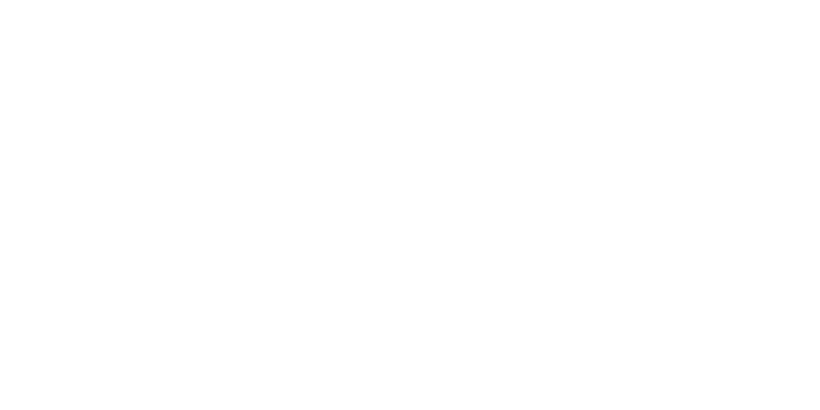 MacKay Corporate Insurance Brokers