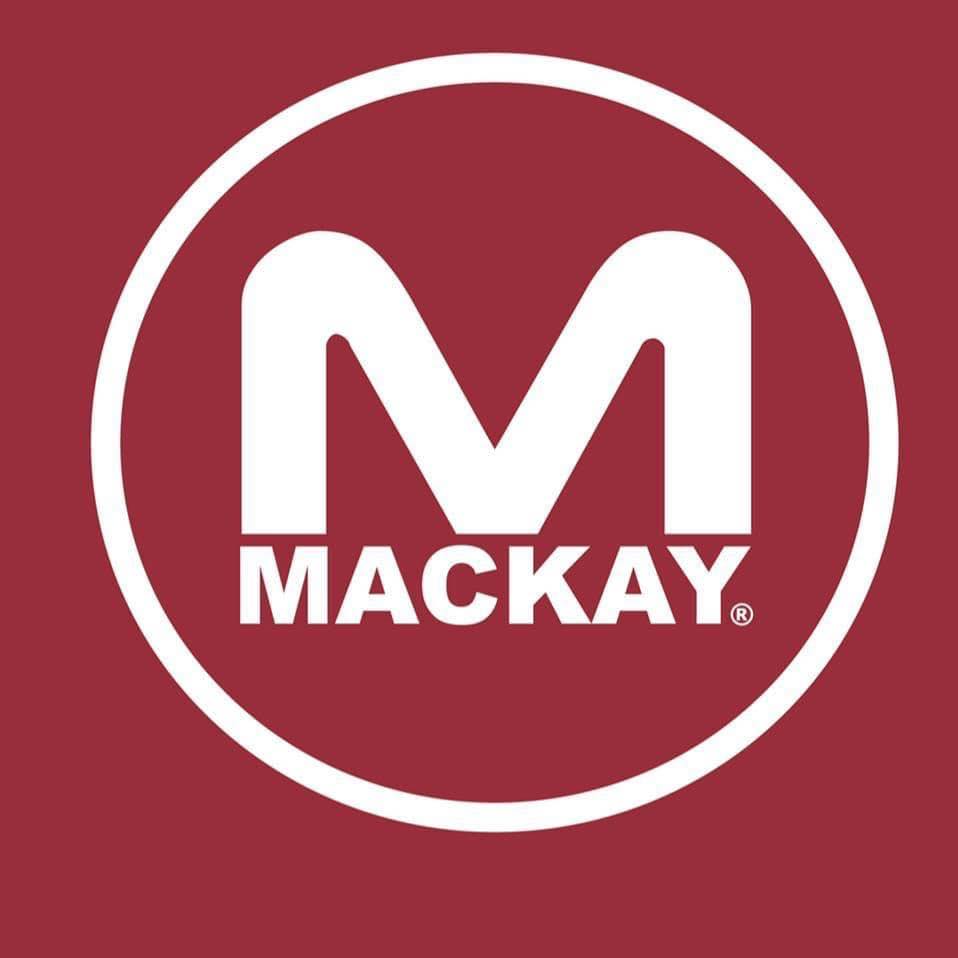 Mackay Insurance Brokers