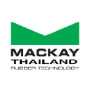 MACKAY RUBBER