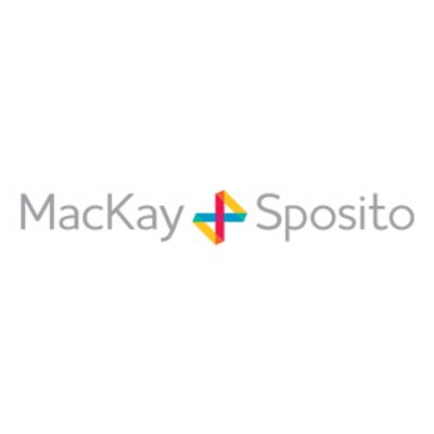 MacKay & Sposito