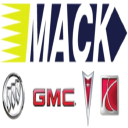 Mack Buick GMC