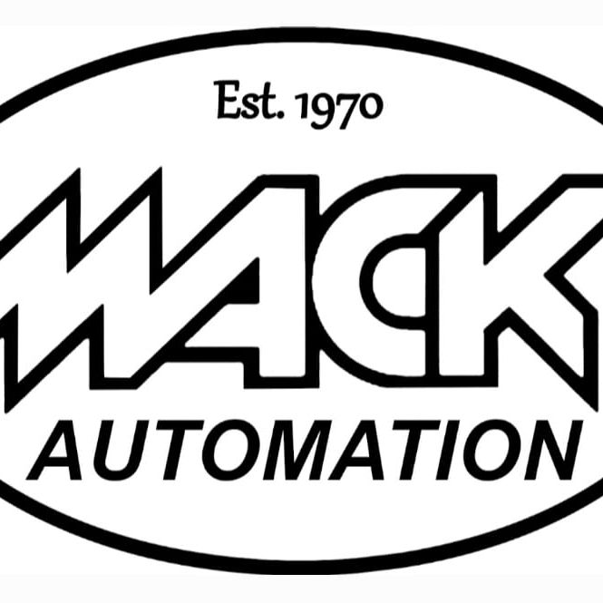 Mack