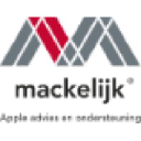 Mackelijk